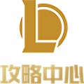 该说不说许昕这单打成绩也太难看了！三剑客应该让小胖换掉他